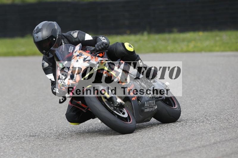 /53 16.09.2025 Track Day Domi Aegerter ADR/Gruppe gruen/82